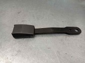 Recambio de enganche cinturon para mg serie 45 (rt) 2.0 idt cat referencia OEM IAM DEL. IZQ. 4 PUERTAS