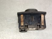 Recambio de mando luces salpicadero para ford b-max (jk) 1.6 tdci referencia OEM IAM AV1T13D061CB 1856006 