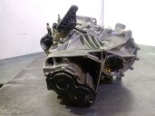 Recambio de caja cambios para skoda karoq (nu7, nd7) 1.5 tsi referencia OEM IAM UET 0C9300042 17112048