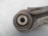 Recambio de brazo suspension inferior trasero derecho para mercedes-benz clase e (w210) berlina diesel 2.7 cdi 20v cat referenci