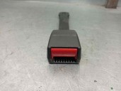 Recambio de enganche cinturon para mg serie 45 (rt) 2.0 idt cat referencia OEM IAM DEL. IZQ. 4 PUERTAS