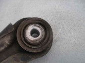 Recambio de brazo suspension inferior trasero derecho para mercedes-benz clase e (w210) berlina diesel 2.7 cdi 20v cat referenci