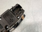 Recambio de mando luces salpicadero para ford b-max (jk) 1.6 tdci referencia OEM IAM AV1T13D061CB 1856006 