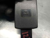 Recambio de enganche cinturon para mg serie 45 (rt) 2.0 idt cat referencia OEM IAM DEL. IZQ. 4 PUERTAS