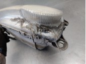 Recambio de faro derecho para alfa romeo 147 (190) 1.6 16v cat referencia OEM IAM 465565650 0301186202 