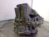 Recambio de caja cambios para skoda karoq (nu7, nd7) 1.5 tsi referencia OEM IAM UET 0C9300042 17112048