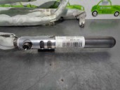 Recambio de airbag cortina delantero izquierdo para bmw serie 5 berlina (e60) 520d referencia OEM IAM 72129147337 84913016301E 