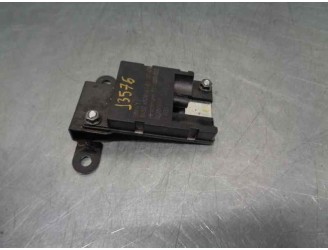 Recambio de modulo electronico para bmw serie 7 (e65/e66) 3.0 24v cat referencia OEM IAM 84506928461 