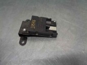 Recambio de modulo electronico para bmw serie 7 (e65/e66) 3.0 24v cat referencia OEM IAM 84506928461 