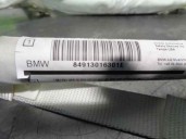 Recambio de airbag cortina delantero izquierdo para bmw serie 5 berlina (e60) 520d referencia OEM IAM 72129147337 84913016301E 