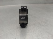 Recambio de mando elevalunas delantero derecho para volvo v60 kombi 2.0 diesel cat referencia OEM IAM 31272012  