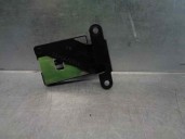 Recambio de modulo electronico para bmw serie 7 (e65/e66) 3.0 24v cat referencia OEM IAM 84506928461 