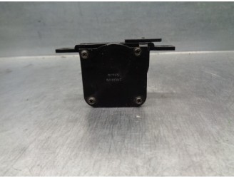 Replacement sensor for Kia Opirus 3.5 V6 CAT OEM IAM reference DPH05KF2 DPH03KF2 