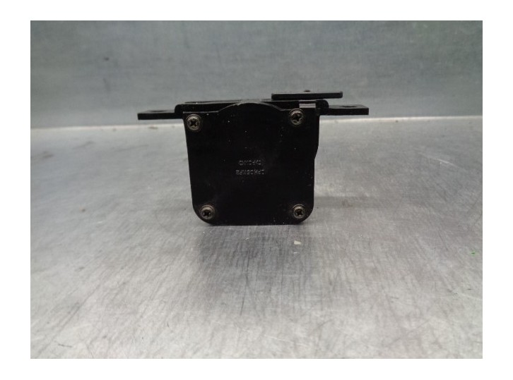 Recambio de sensor para kia opirus 3.5 v6 cat referencia OEM IAM DPH05KF2 DPH03KF2 