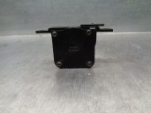 Recambio de sensor para kia opirus 3.5 v6 cat referencia OEM IAM DPH05KF2 DPH03KF2 