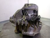 Recambio de caja cambios para skoda karoq (nu7, nd7) 1.5 tsi referencia OEM IAM UET 0C9300042 17112048