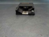 Recambio de modulo electronico para bmw serie 7 (e65/e66) 3.0 24v cat referencia OEM IAM 84506928461 