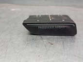 Recambio de interruptor para ford b-max (jk) 1.6 tdci referencia OEM IAM AV1T14B418AB 1820376 