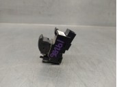 Recambio de mando elevalunas delantero derecho para volvo v60 kombi 2.0 diesel cat referencia OEM IAM 31272012  