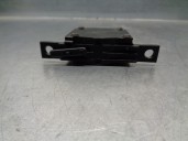 Recambio de sensor para kia opirus 3.5 v6 cat referencia OEM IAM DPH05KF2 DPH03KF2 