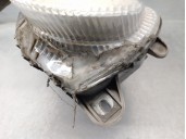Replacement right headlight for Alfa Romeo 147 (190) 1.6 16V CAT OEM IAM reference 465565650 0301186202 