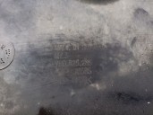 Recambio de cubrecarter para porsche cayenne (92a) 4.2 s diesel referencia OEM IAM 7P0825285 7P082528500 