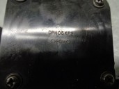 Recambio de sensor para kia opirus 3.5 v6 cat referencia OEM IAM DPH05KF2 DPH03KF2 