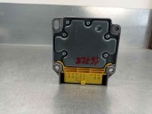 Recambio de centralita airbag para audi a6 berlina (4f2) 2.7 v6 24v tdi referencia OEM IAM 4F0959655G 0285010682 BOSCH