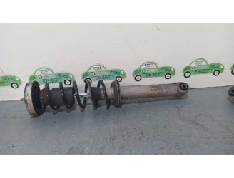 Recambio de amortiguador trasero derecho para bmw serie 5 berlina (e60) 520d referencia OEM IAM 33526766049 814903000599 