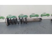 Recambio de amortiguador trasero derecho para bmw serie 5 berlina (e60) 520d referencia OEM IAM 33526766049 814903000599 