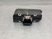 Recambio de interruptor para ford b-max (jk) 1.6 tdci referencia OEM IAM AV1T14B418AB 1820376 
