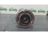 Recambio de amortiguador trasero derecho para bmw serie 5 berlina (e60) 520d referencia OEM IAM 33526766049 814903000599 