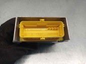 Recambio de centralita airbag para audi a6 berlina (4f2) 2.7 v6 24v tdi referencia OEM IAM 4F0959655G 0285010682 BOSCH