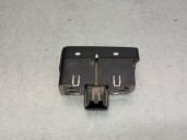 Recambio de interruptor para ford b-max (jk) 1.6 tdci referencia OEM IAM AV1T14B418AB 1820376 