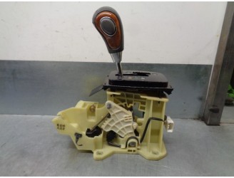 Recambio de palanca cambio para kia opirus 3.5 v6 cat referencia OEM IAM 467003F300 467003FXXX 