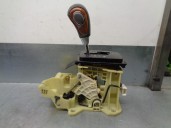 Recambio de palanca cambio para kia opirus 3.5 v6 cat referencia OEM IAM 467003F300 467003FXXX 