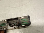 Recambio de interruptor para ford b-max (jk) 1.6 tdci referencia OEM IAM AV1T14B418AB 1820376 