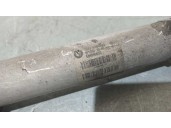 Recambio de amortiguador trasero derecho para bmw serie 5 berlina (e60) 520d referencia OEM IAM 33526766049 814903000599 