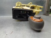 Recambio de palanca cambio para kia opirus 3.5 v6 cat referencia OEM IAM 467003F300 467003FXXX 