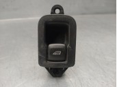 Recambio de mando elevalunas trasero derecho para volvo v60 kombi 2.0 diesel cat referencia OEM IAM 31272013 