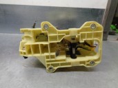 Recambio de palanca cambio para kia opirus 3.5 v6 cat referencia OEM IAM 467003F300 467003FXXX 