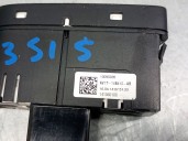 Recambio de interruptor para ford b-max (jk) 1.6 tdci referencia OEM IAM AV1T14B418AB 1820376 