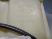 Recambio de palanca cambio para kia opirus 3.5 v6 cat referencia OEM IAM 467003F300 467003FXXX 