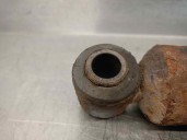 Recambio de amortiguador trasero izquierdo para citroën berlingo 1.9 diesel referencia OEM IAM 5206H2  