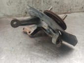 Recambio de mangueta delantera derecha para mitsubishi space wagon (n30/n40) 2.0 16v cat referencia OEM IAM   