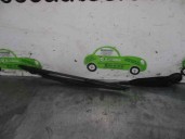 Recambio de brazo limpia trasero para renault kangoo (f/kc0) 1.5 dci diesel referencia OEM IAM 7700308804  