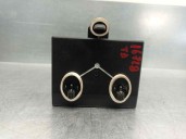 Recambio de centralita cierre para audi a6 berlina (4f2) 2.7 v6 24v tdi referencia OEM IAM 4F0959795Q 8K0959795 TEMIC