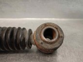 Recambio de amortiguador trasero izquierdo para citroën berlingo 1.9 diesel referencia OEM IAM 5206H2  