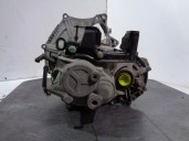 Replacement gearbox for MG Series 45 (RT) 2.0 IDT CAT OEM IAM reference RG10 