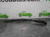 Recambio de brazo limpia trasero para renault kangoo (f/kc0) 1.5 dci diesel referencia OEM IAM 7700308804 